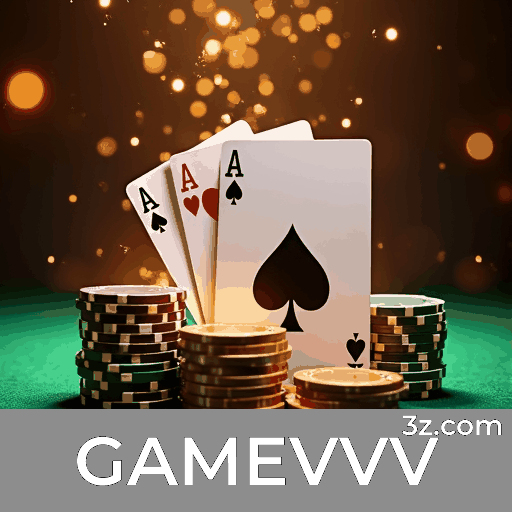 GAMEVVV: Descubra bônus incríveis e ofertas únicas