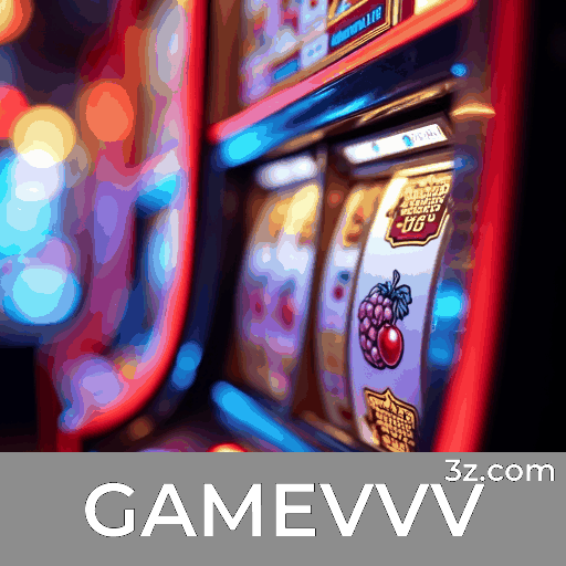 GAMEVVV: Plataforma de Arquitetura Tecnológica Avançada e Experiência Digital