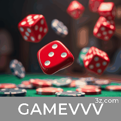 Apostas esportivas inteligentes: Análise preditiva e estratégias baseadas em dados no GAMEVVV