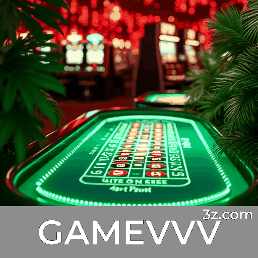 GAMEVVV App: Ofertas Exclusivas e Bônus Únicos no Celular