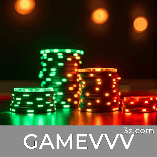 GAMEVVV: Experiência de Cassino ao Vivo com Elegância e Profissionalismo