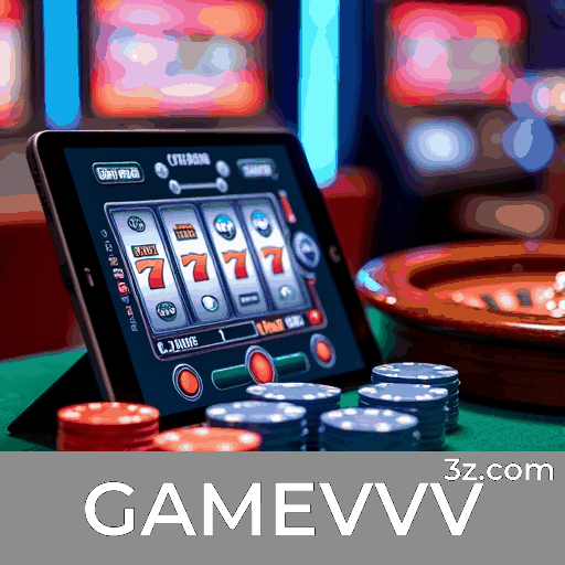Recompensas Reais e Transparentes no GAMEVVV: Promoções Sem Pegadinhas