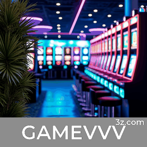 Descubra os Bônus Exclusivos do GAMEVVV App