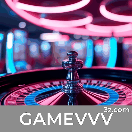 GAMEVVV: Login Seguro e Privilégios de Membros