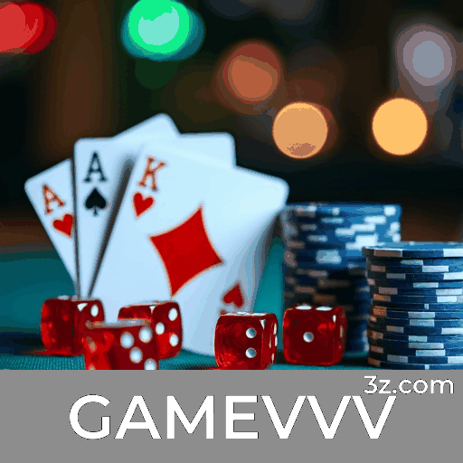 Estratégias de Crash Baseadas em Dados na GAMEVVV
