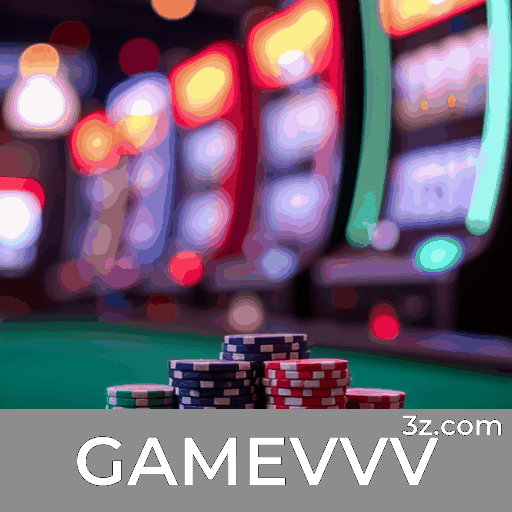 GAMEVVV: Estratégias para jogos de cassino mais eficazes