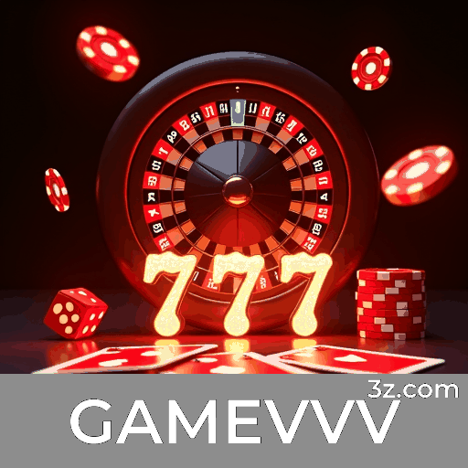 GAMEVVV: Experiência VIP com Dealer ao Vivo no Cassino Online do Brasil