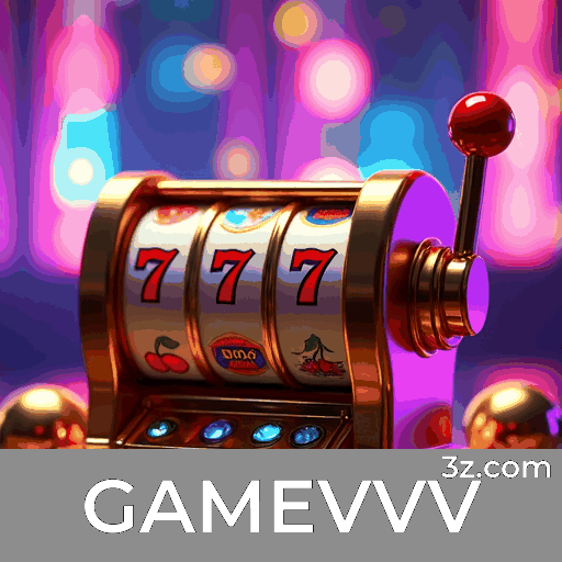 Recompensas Reais e Transparentes no GAMEVVV: Promoções Sem Pegadinhas