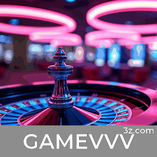 GAMEVVV: Bônus generosos, ideal para jogadores do Brasil