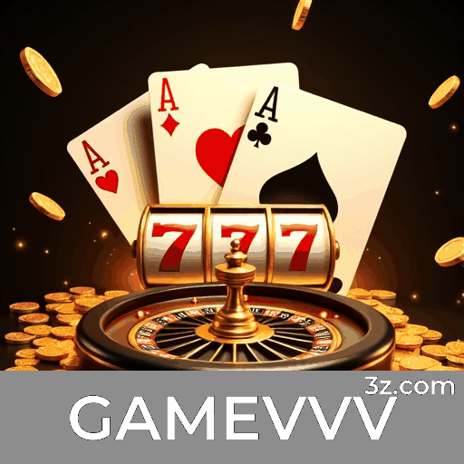 Descubra os Bônus Exclusivos do GAMEVVV App