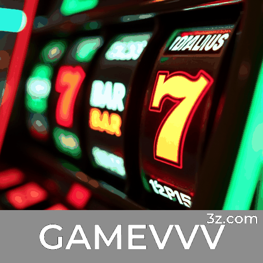 Estratégias de Crash Baseadas em Dados na GAMEVVV