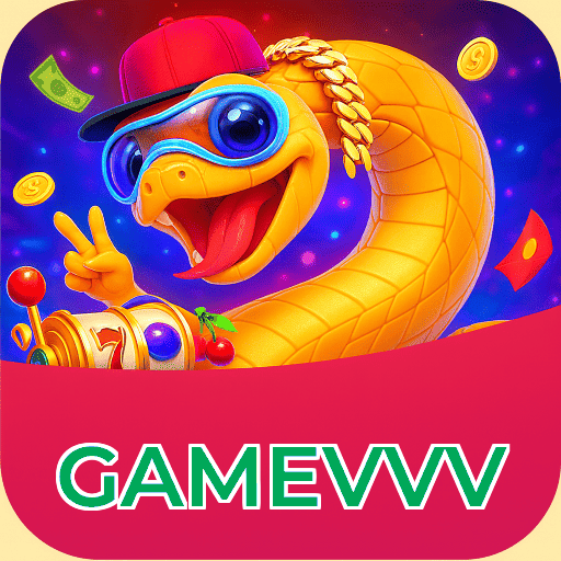GAMEVVV: O Cassino Online Seguro e Premiado