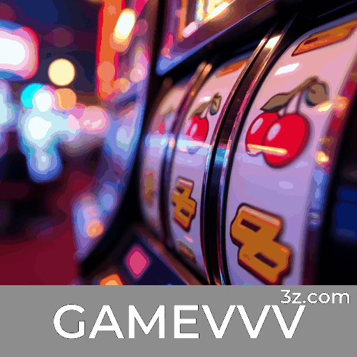 GAMEVVV: Estratégias para jogos de cassino mais eficazes
