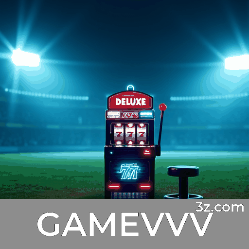 GAMEVVV: O Cassino Online Seguro e Premiado
