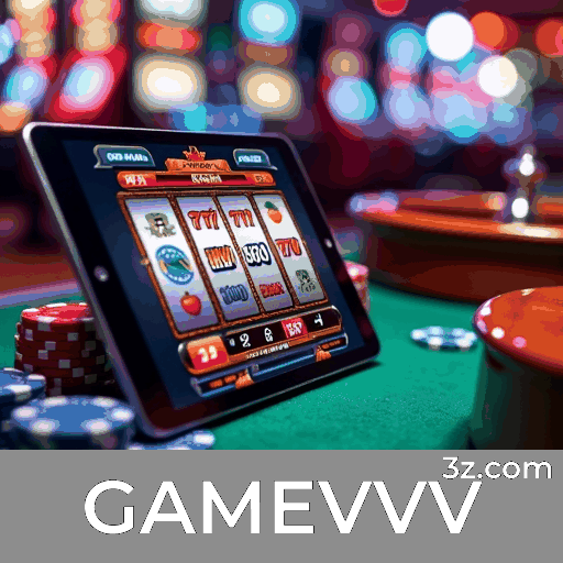 GAMEVVV: Login Seguro e Privilégios de Membros