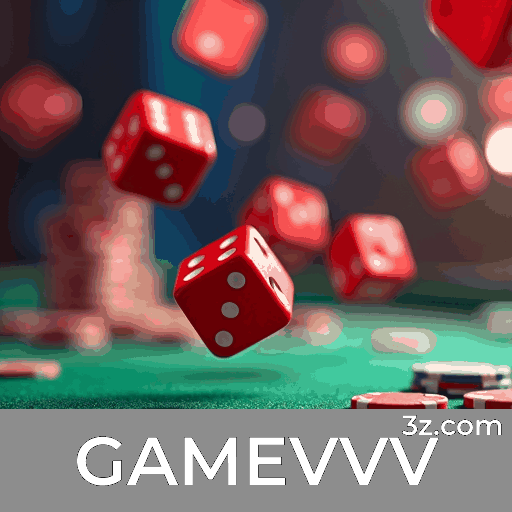 GAMEVVV: Experiência de Cassino ao Vivo com Elegância e Profissionalismo