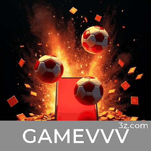 Estratégias de apostas: Aumente 30% seu rendimento com dados no GAMEVVV