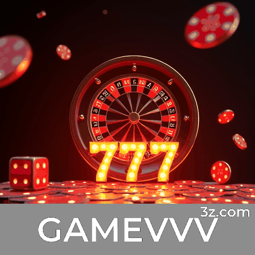 Login Seguro e Privilégios Exclusivos no GAMEVVV