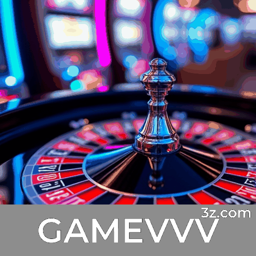 Promoções Valiosas no GAMEVVV: Bônus Sem Complicações